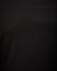 Ultra Slim Stretch Tailored Jacket, Black, swatch